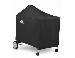 Pokrowiec Premium do grilli Performer Premium / Deluxe